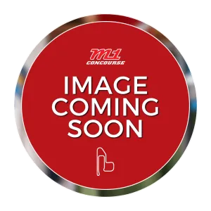 Helly Hansen M1 Juniors' Daybreaker 2.0 Jacket