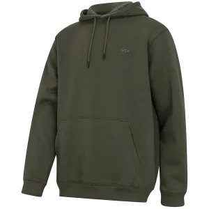 Hoggs of Fife Hoodie