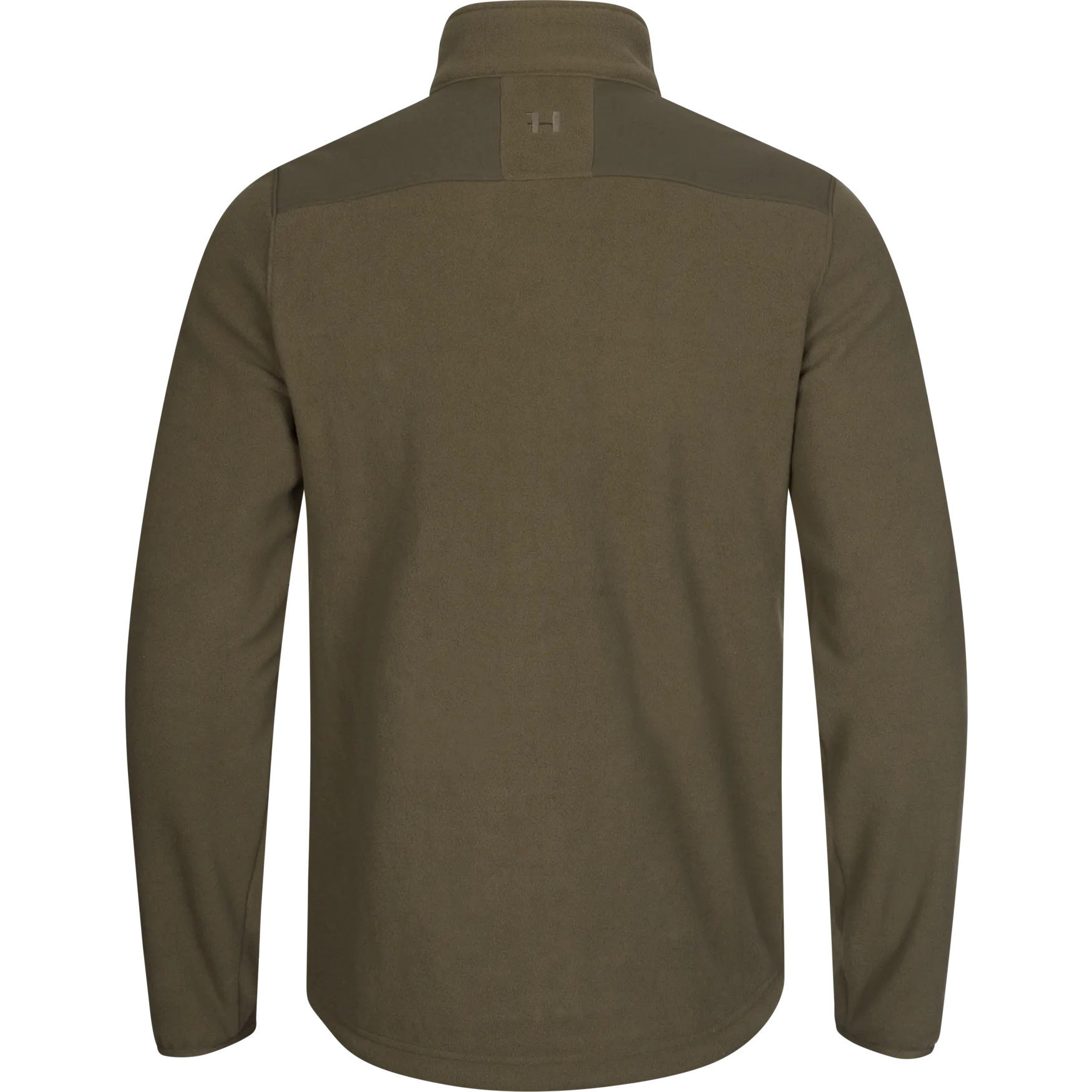 Härkila Men&#x27;s Fjell Fleece Jacket Light Willow Green | Buy Härkila Men&#x27;s Fjell Fleece Jacket Light Willow Green here | Outnorth