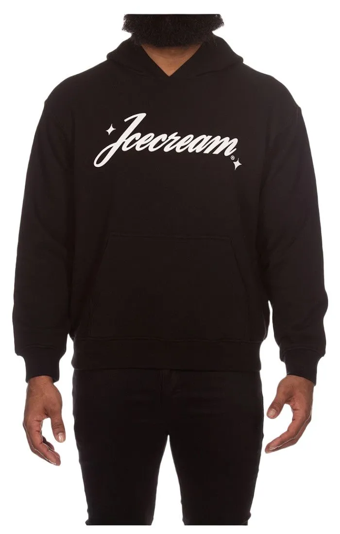 ICE CREAM- Ice Cream Hoodie