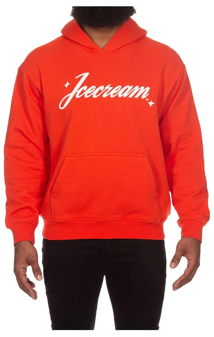 ICE CREAM- Ice Cream Hoodie