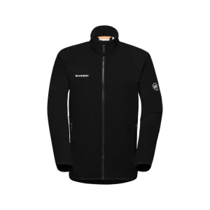 Innominata Light ML Jacket - Black