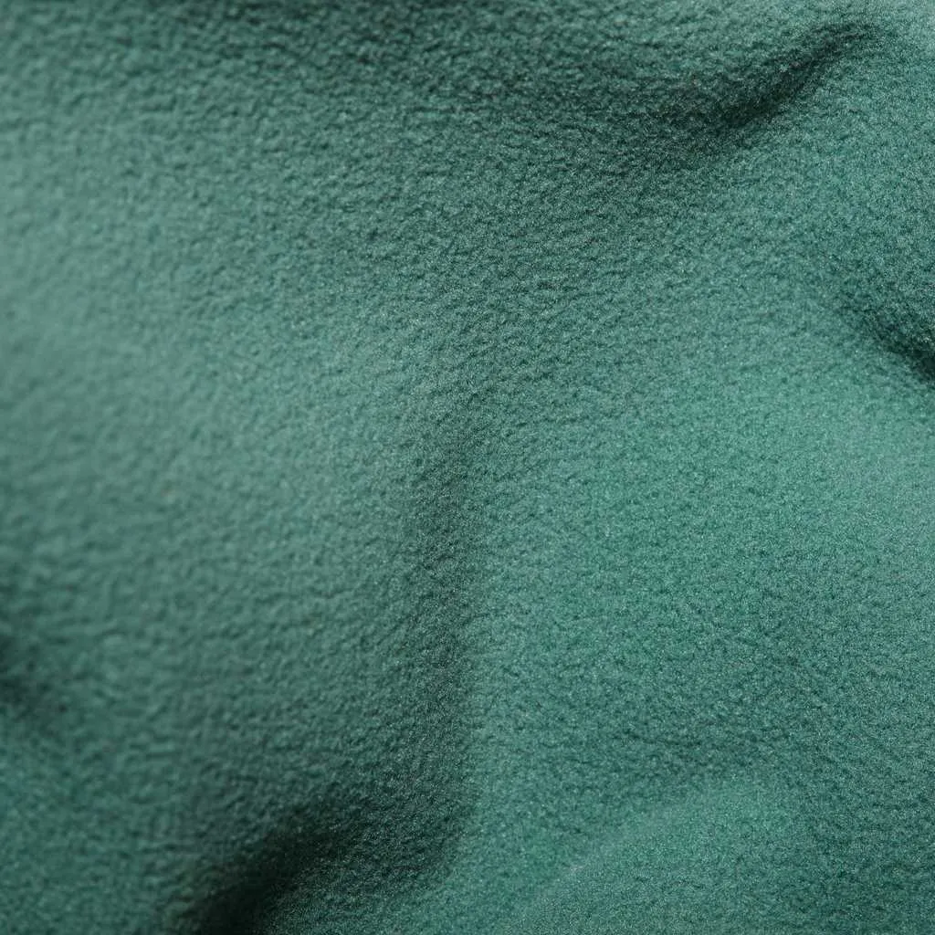 Innominata Light ML Jacket - Dark Jade