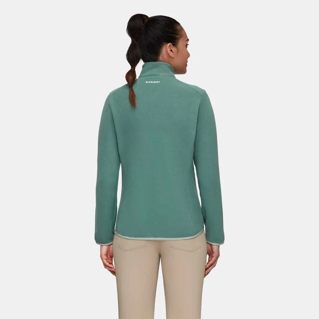 Innominata Light ML Jacket - Dark Jade