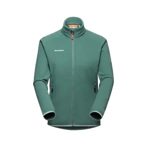 Innominata Light ML Jacket - Dark Jade