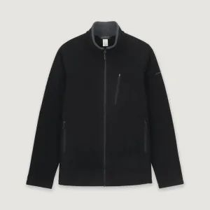 Kathmandu Mens Ridge 200 Primaloft Bio Jacket