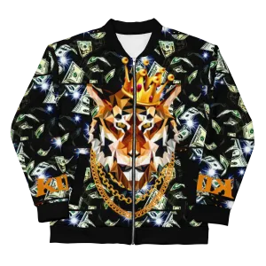 Kings Fashion Jacket 1