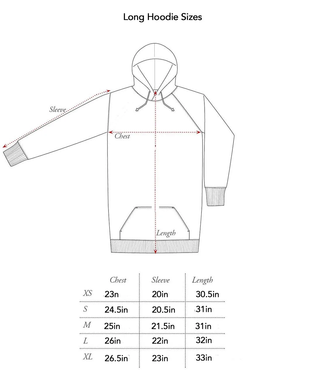 <A 001a74> Fungolia Fleece Long hoodie -The wandering tribe (Charcoal)
