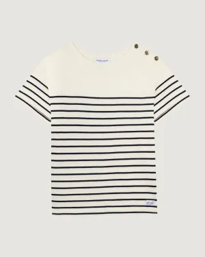 Maison Labiche venaissin sailor sirt