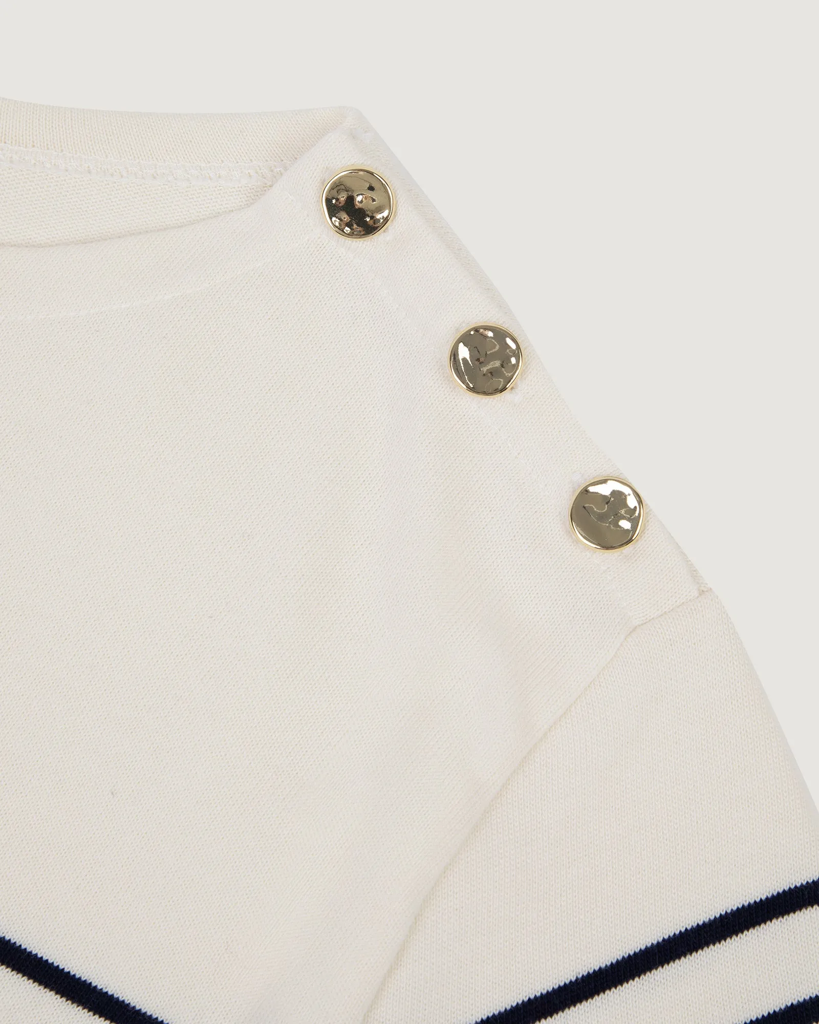 Maison Labiche venaissin sailor sirt
