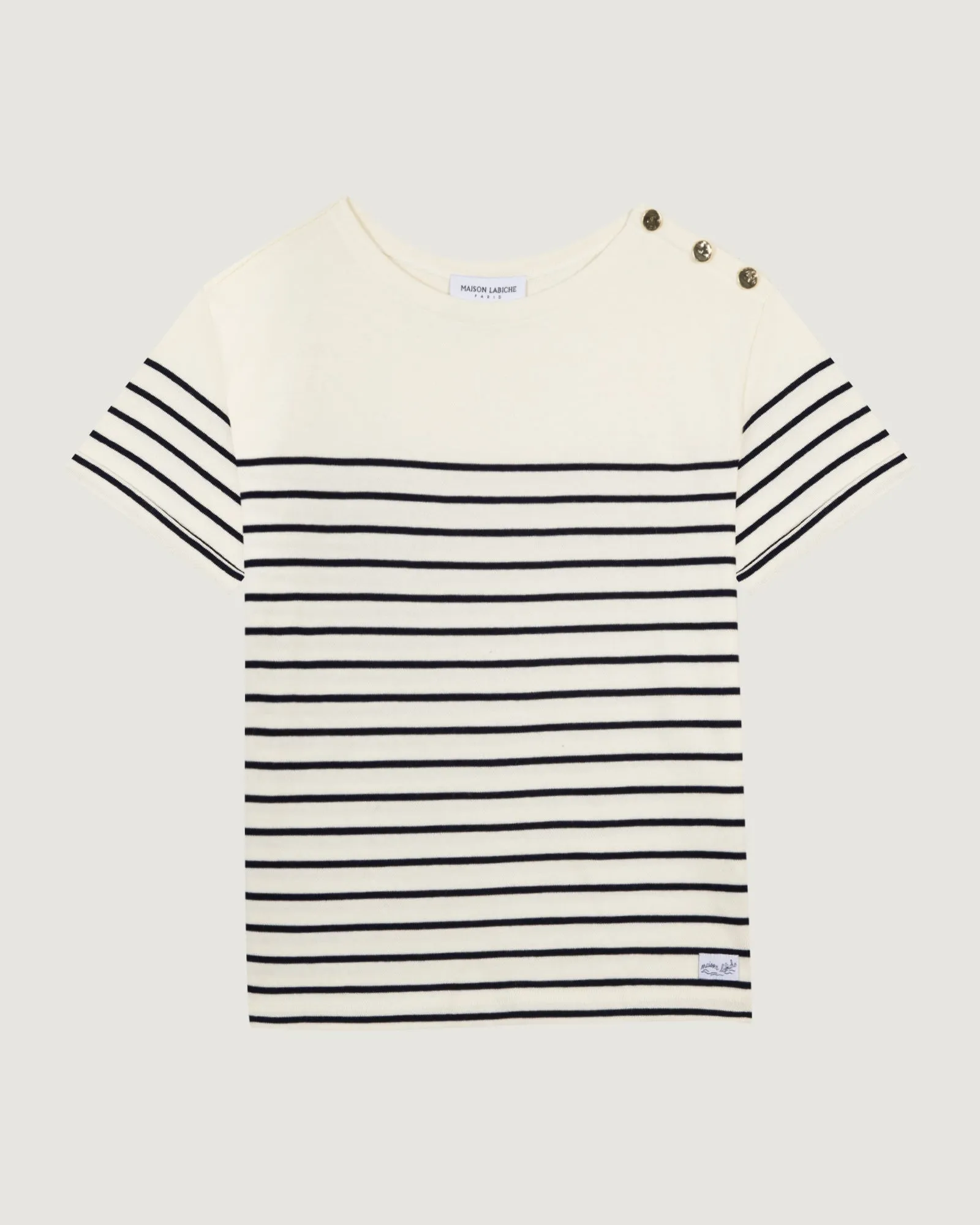 Maison Labiche venaissin sailor sirt