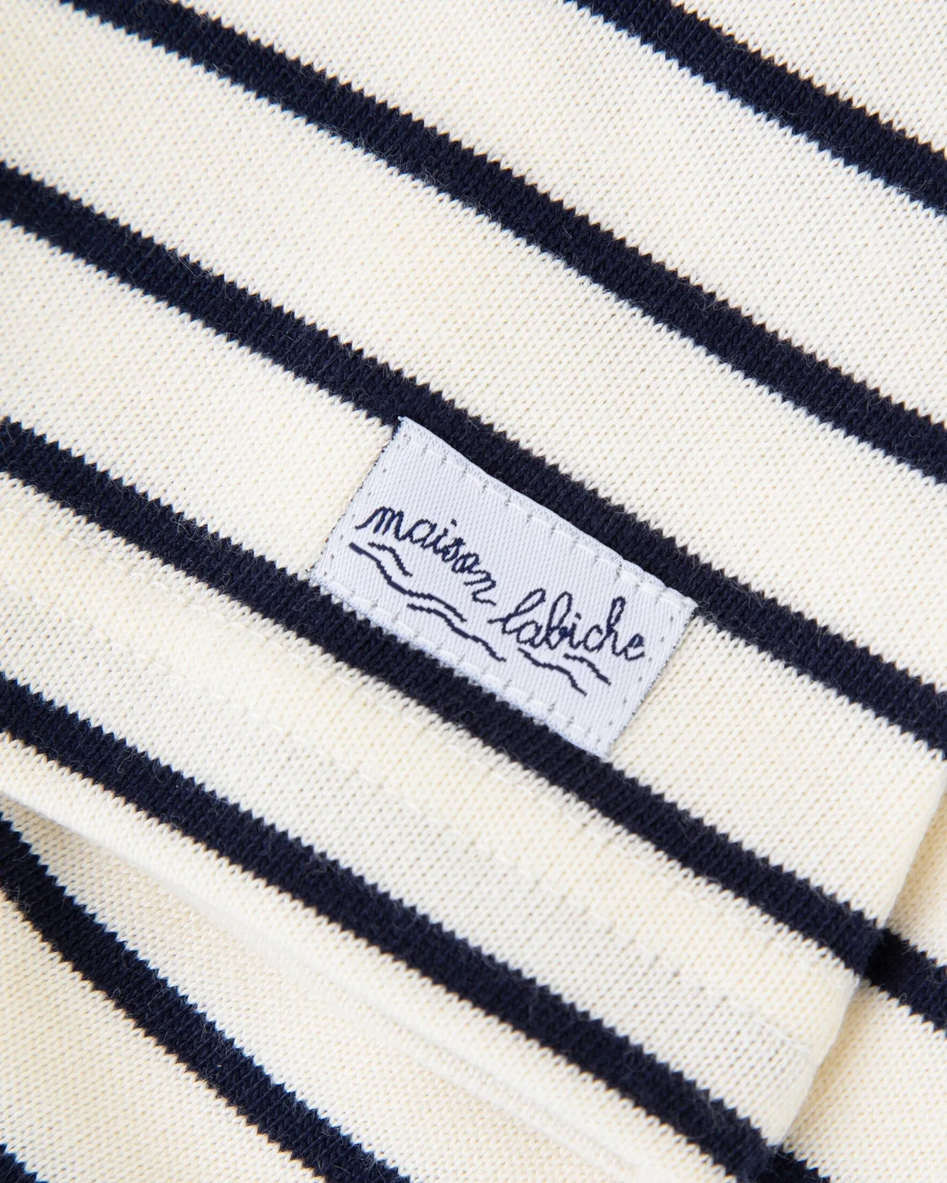 Maison Labiche venaissin sailor sirt