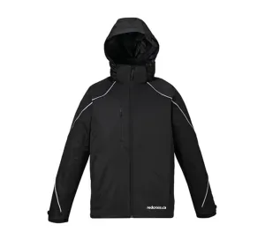 Mens 3 in 1 Jacket