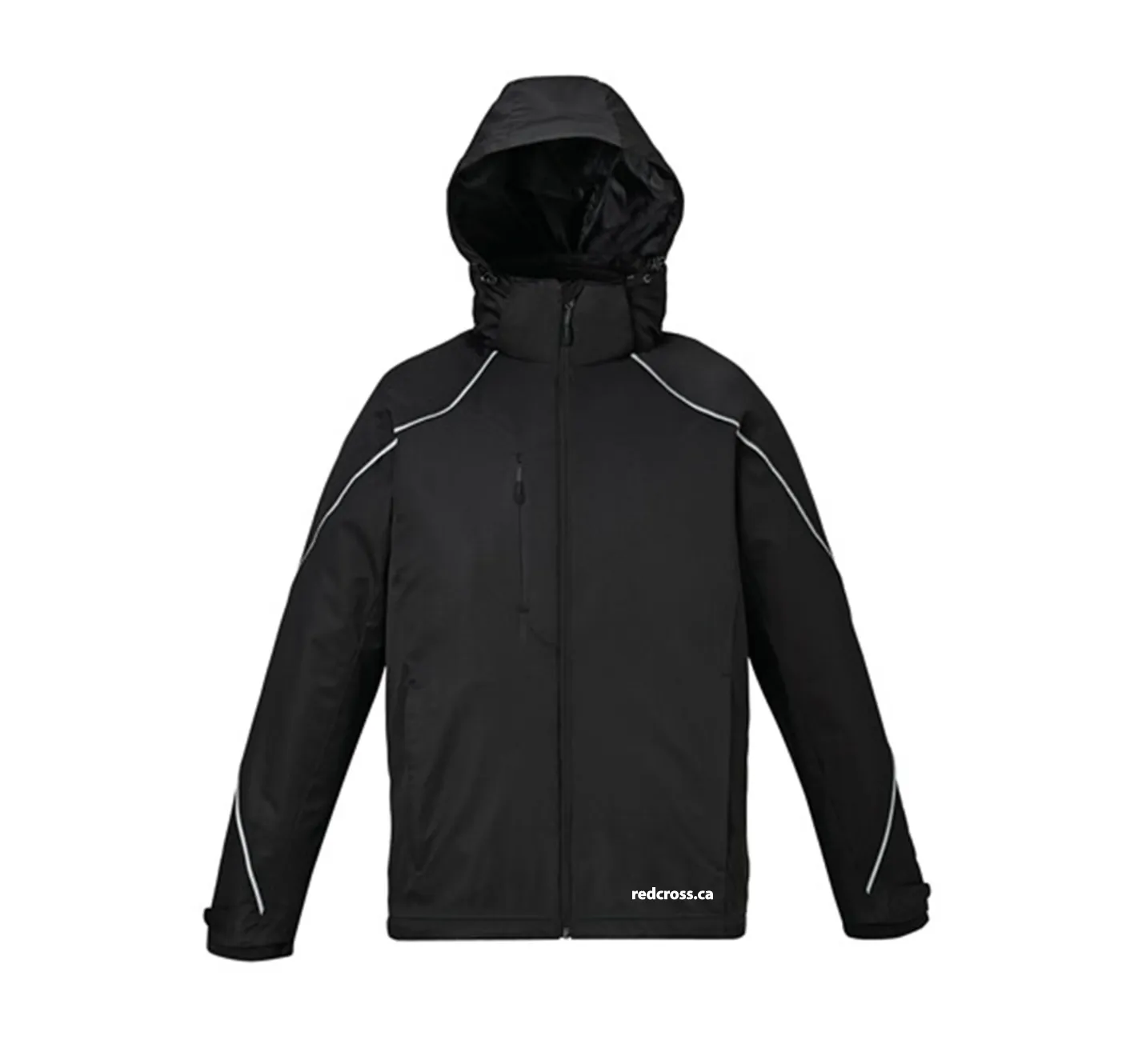 Mens 3 in 1 Jacket