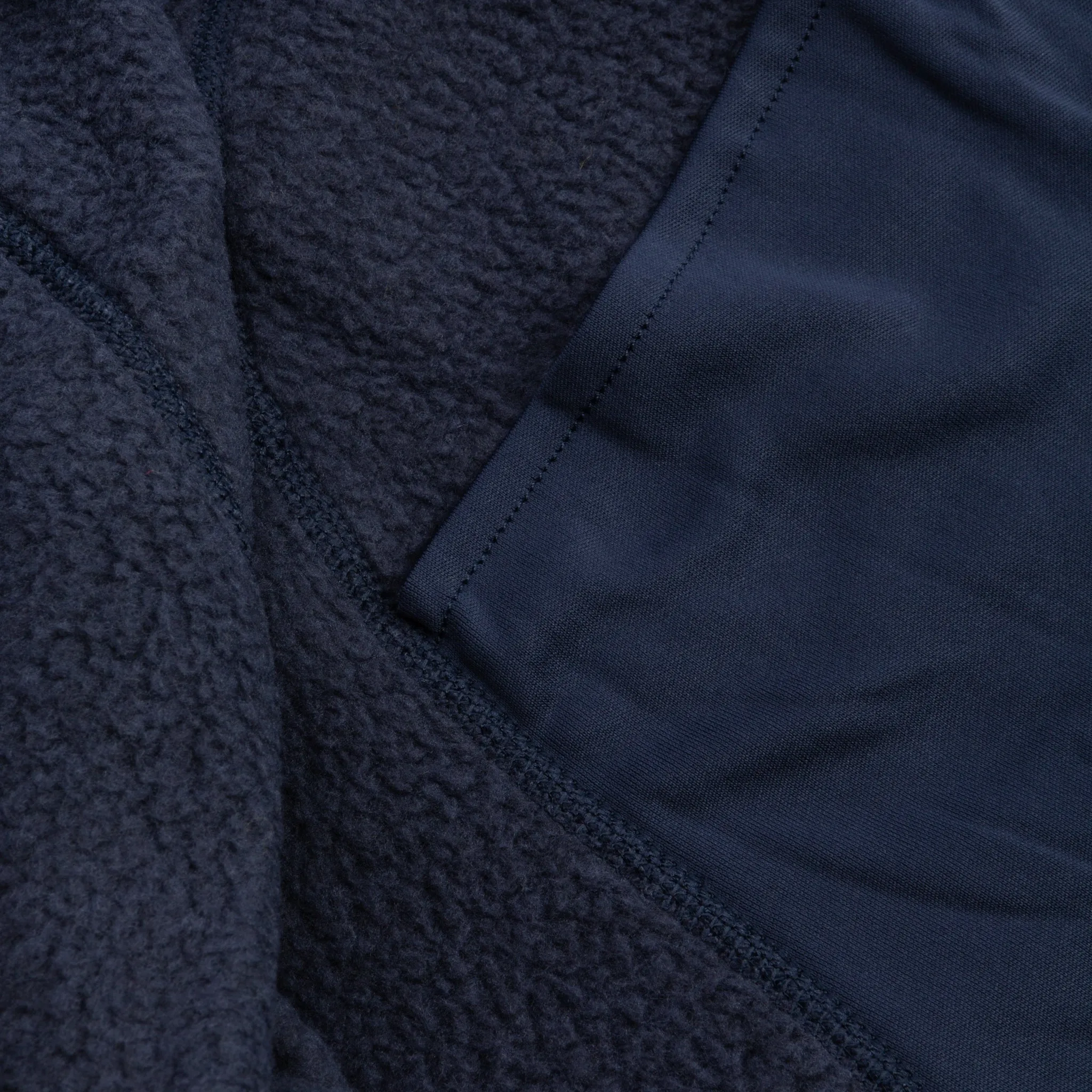 Men's Better Sweater® Fleece Jacket