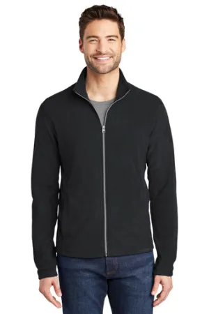 Mens Fleece