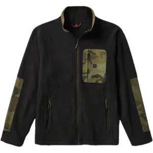 Men's Landfall Fleece
