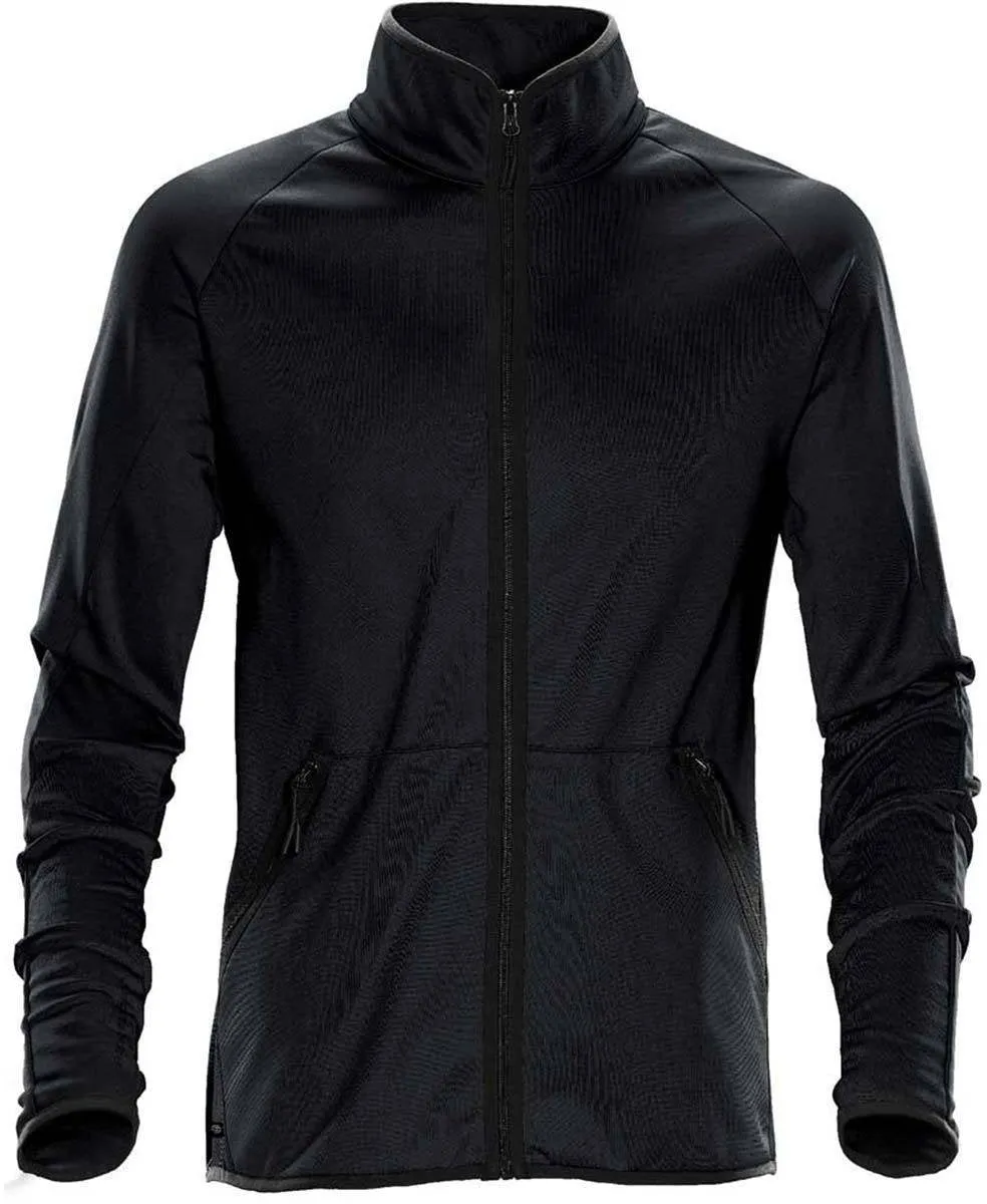 Men's Mistral Fleece Jacket - TMX-2