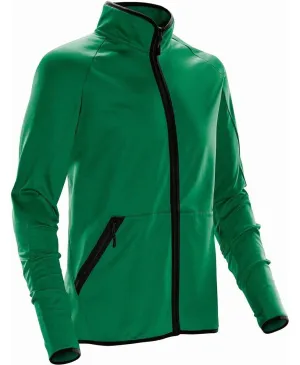 Men's Mistral Fleece Jacket - TMX-2