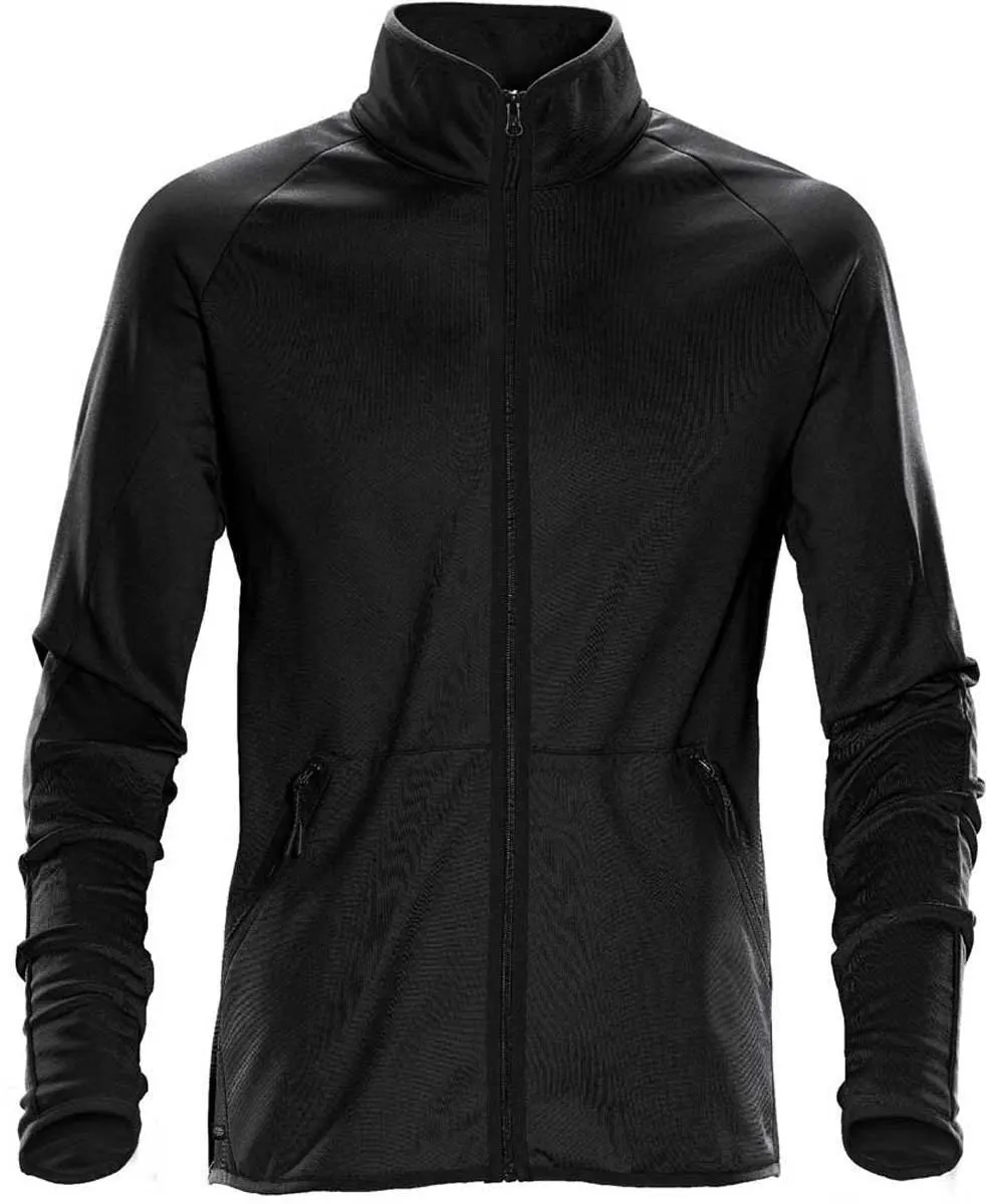 Men's Mistral Fleece Jacket - TMX-2
