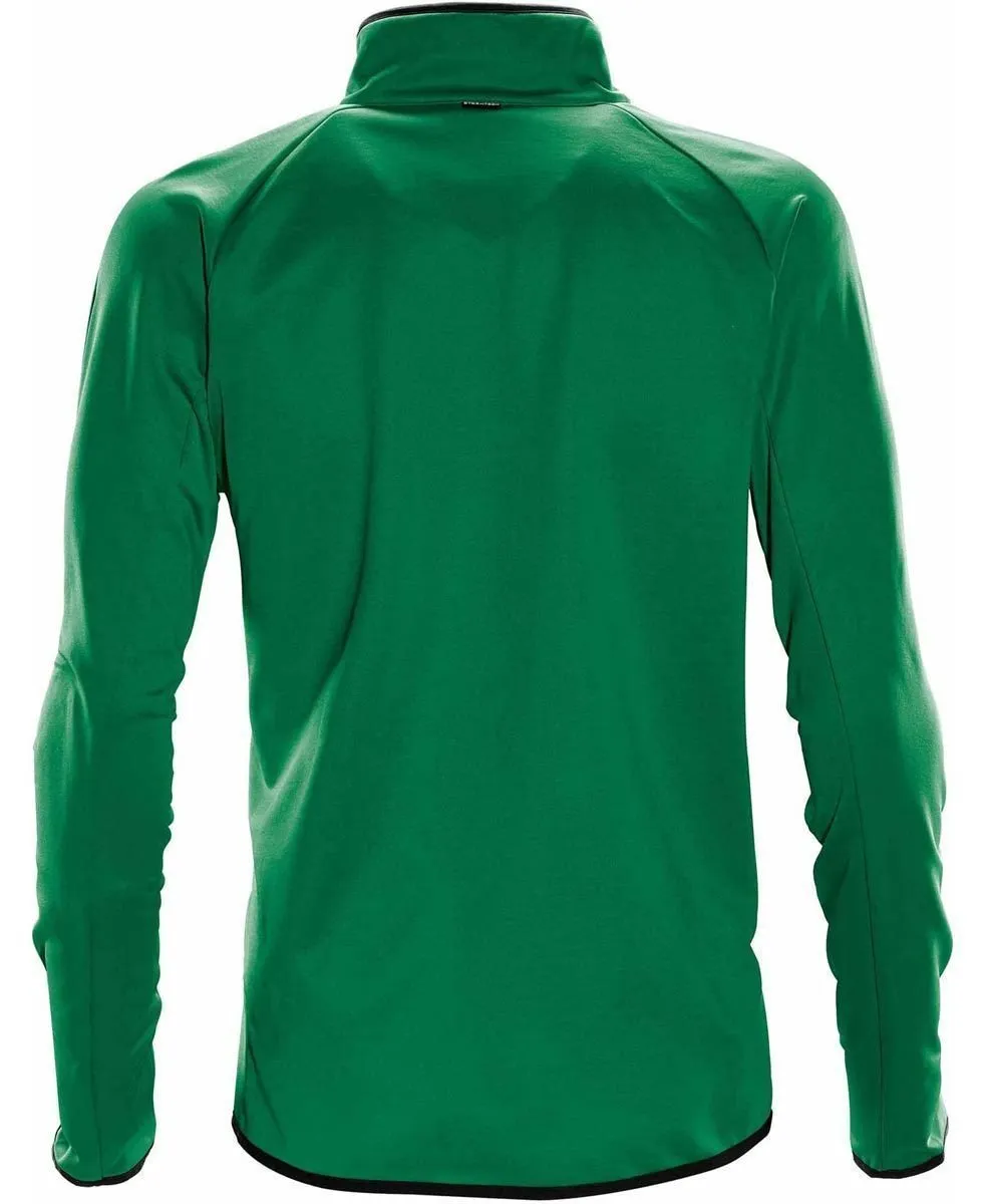 Men's Mistral Fleece Jacket - TMX-2
