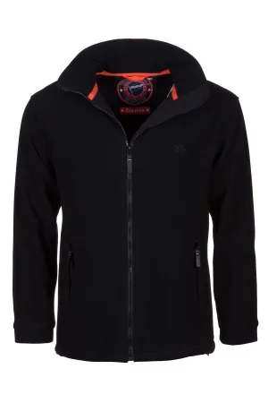 Men's Staxton Fleece Jacket