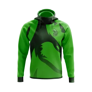 MHSV Hoodie