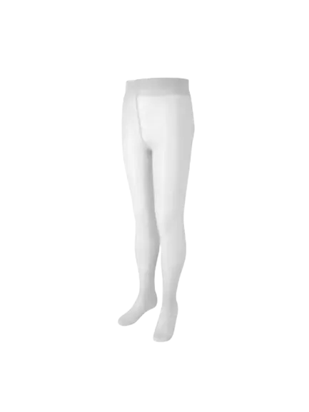Microfiber Tights 150