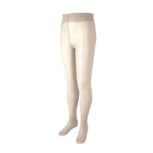 Microfiber Tights 150
