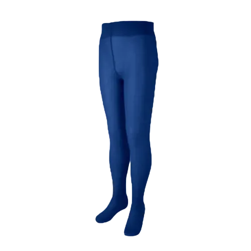 Microfiber Tights 150