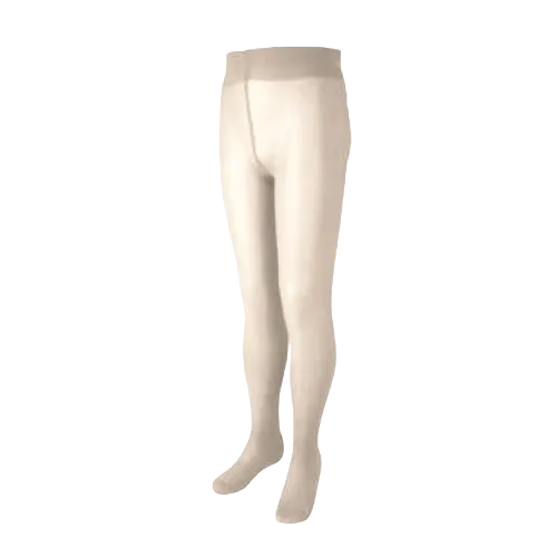 Microfiber Tights 150