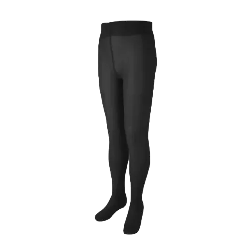 Microfiber Tights 150