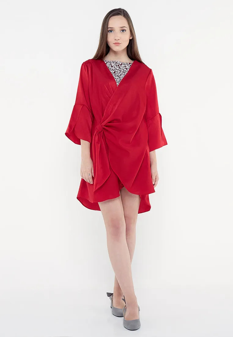 Moon Outer