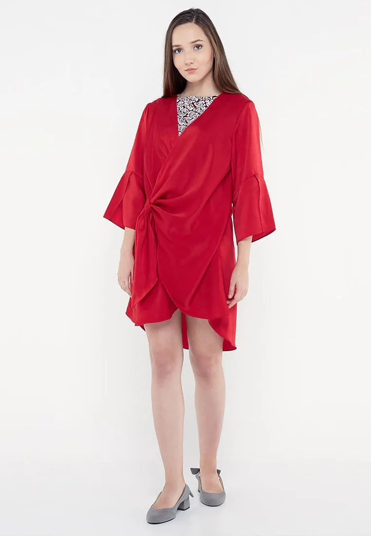 Moon Outer