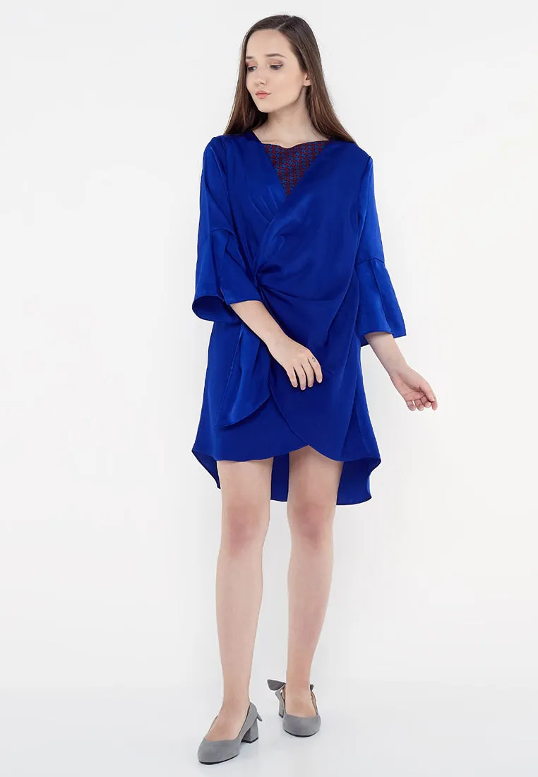 Moon Outer