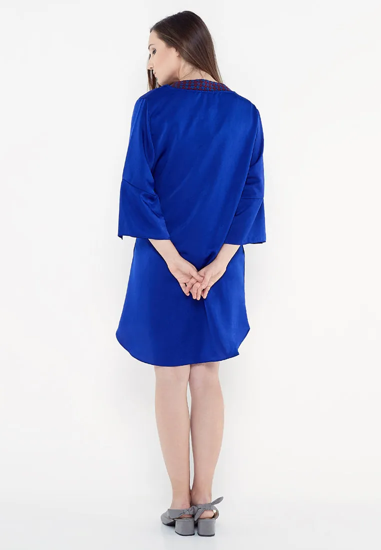 Moon Outer