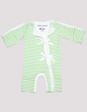 NICU Preemie Bodysuit