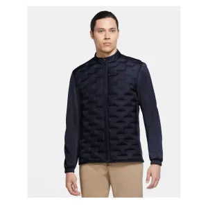 Nike Aeroloft Repel Hyperadapt Golf Jacket CK5900