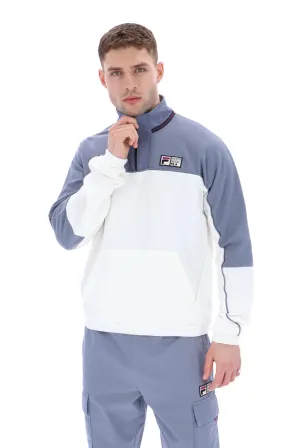 Peak Sweat 1/4 Zip