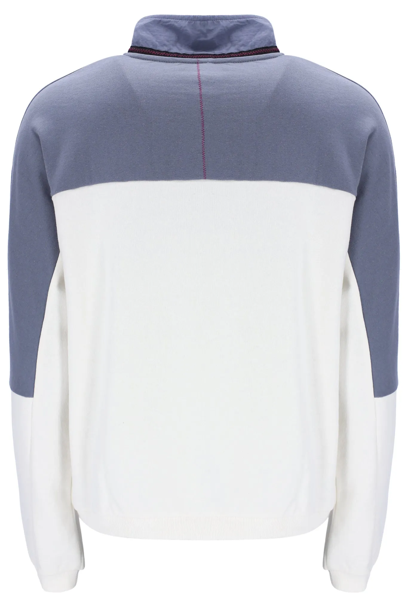 Peak Sweat 1/4 Zip