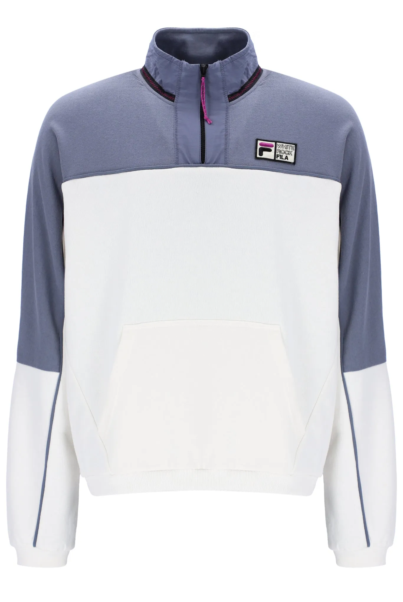 Peak Sweat 1/4 Zip