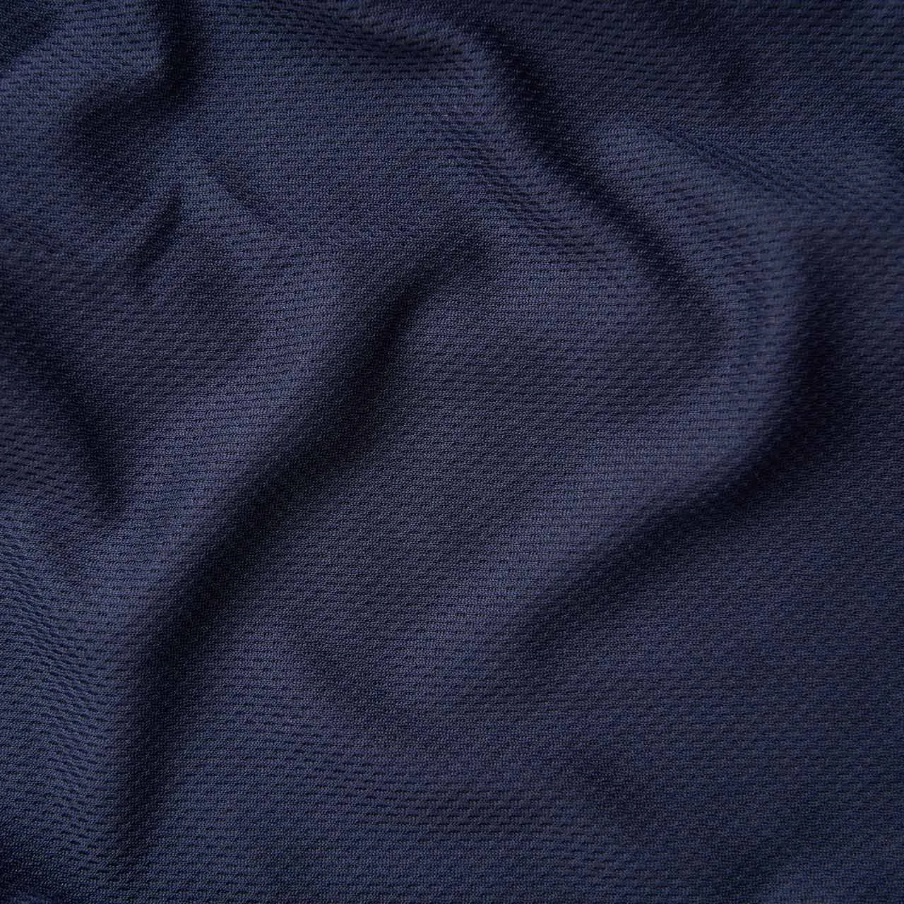perks and mini live on earth recylced sherling jacket