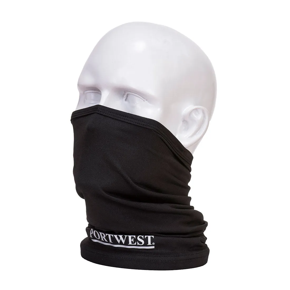 Portwest Cooling Multiway Scarf (CS24)