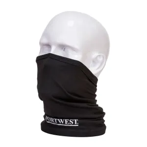 Portwest Cooling Multiway Scarf (CS24)