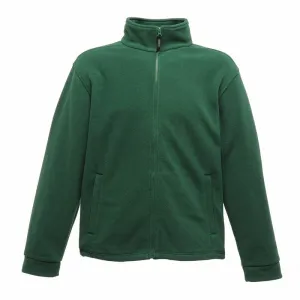 Regatta Classics Full Zip Fleece Jacket