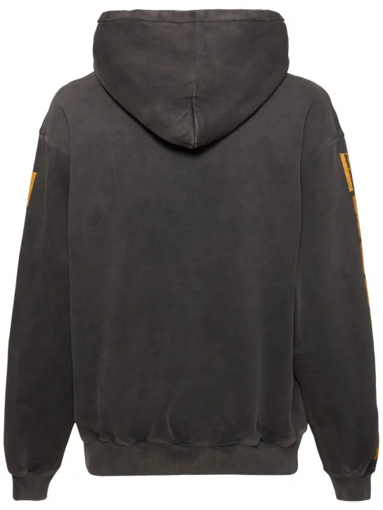 Represent   Reborn hoodie 