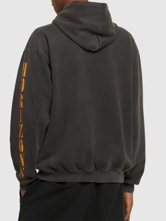 Represent   Reborn hoodie 