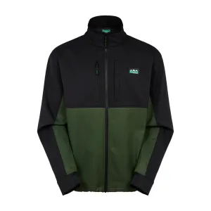 Ridgeline Ranger Softshell Jacket