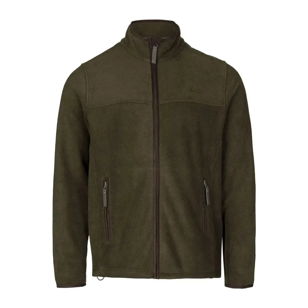 Seeland Woodcock Earl Fleece Jacket