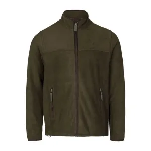 Seeland Woodcock Earl Fleece Jacket
